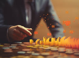 Вход на зеркало Jackpot Casino